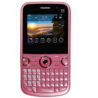 Celular Smartphone MP20 F113i com 3 Chips e TV 