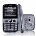 Celulares Q9 com 3 chips e tv