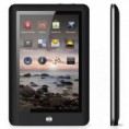 TABLET COBY KYROS MID7015