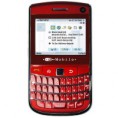 /products/celular-smartphone-mp15-9700-com-2-chips-tv-e-wifi-vermelho/